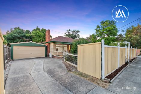 Property photo of 26 Gairloch Drive Frankston VIC 3199