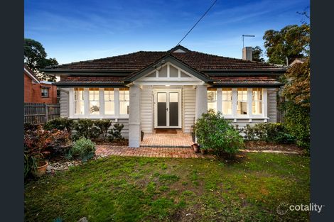 Property photo of 37 Piedmont Street Box Hill South VIC 3128