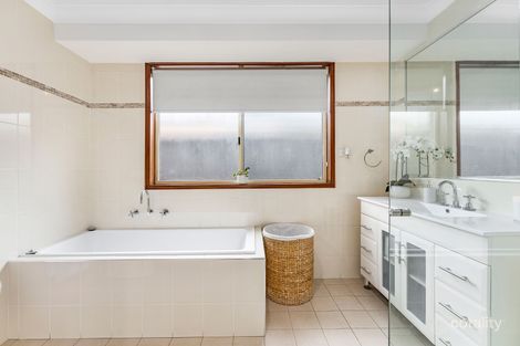 Property photo of 96 Holdsworth Drive Narellan Vale NSW 2567