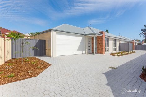 17b Hayward Way, Myaree, WA 6154