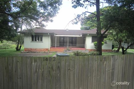 1482 Mount Cotton Rd, Mount Cotton, QLD 4165