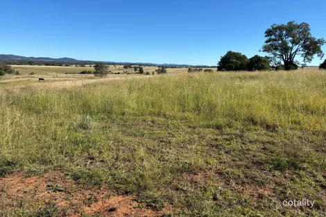 10-12 Salter St, Bingara, NSW 2404