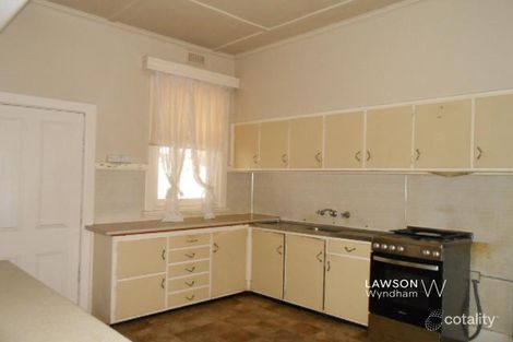 Property photo of 10 Wedge Street South Werribee VIC 3030