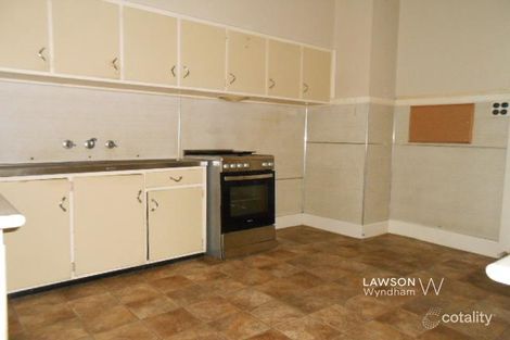 Property photo of 10 Wedge Street South Werribee VIC 3030