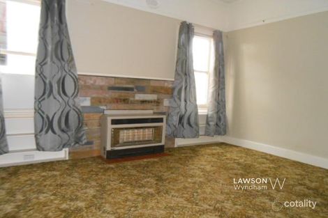 Property photo of 10 Wedge Street South Werribee VIC 3030