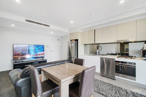 13/24 Flinders St, Wollongong, NSW 2500