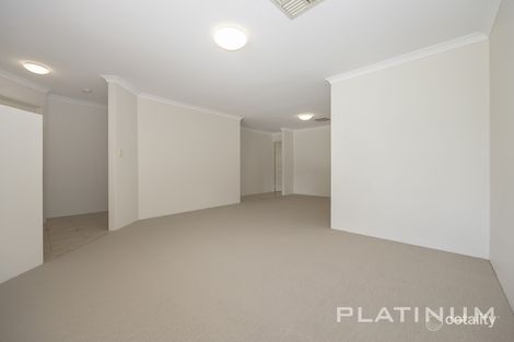 Property photo of 32 Lockeport Approach Madeley WA 6065