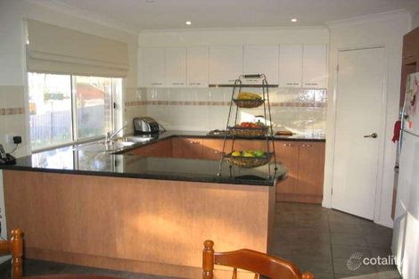 Property photo of 59 Clare Boulevard Greenvale VIC 3059