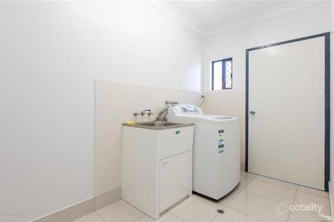 Property photo of 8 Seymour Street Innisfail Estate QLD 4860