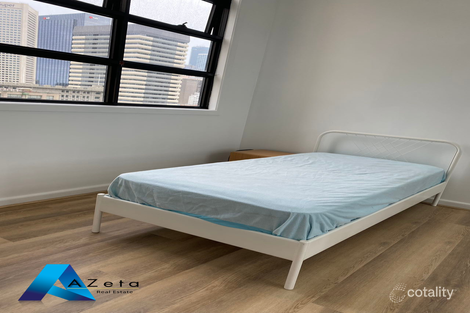 910/339 Swanston St, Melbourne, VIC 3000