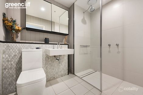 Property photo of 2F Wentworth Park Road Glebe NSW 2037