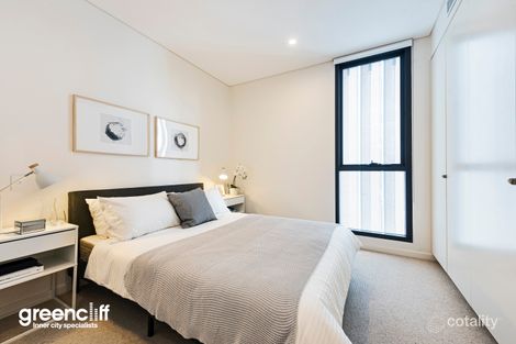 Property photo of 2F Wentworth Park Road Glebe NSW 2037