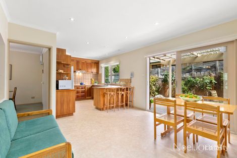 Property photo of 2A Molleton Street Blackburn VIC 3130