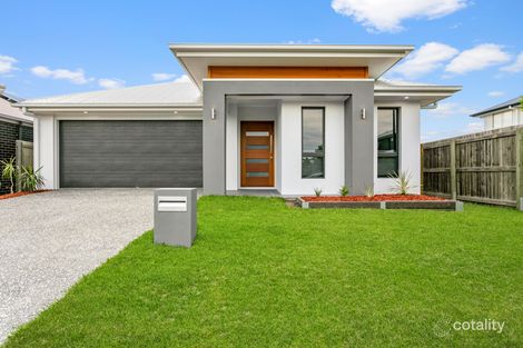 24 Stafford St, Mango Hill, QLD 4509