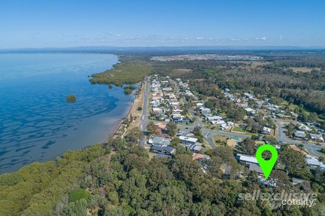 Property photo of 71 May Street Godwin Beach QLD 4511