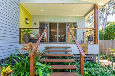 Property photo of 71 May Street Godwin Beach QLD 4511