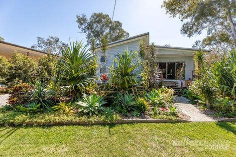 Property photo of 71 May Street Godwin Beach QLD 4511