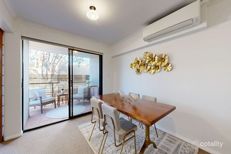 16/2 Colin St, West Perth, WA 6005