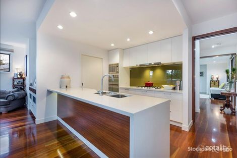 Property photo of 60 Regent Street Port Fairy VIC 3284