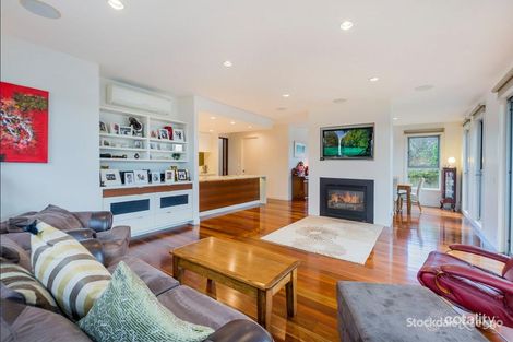 Property photo of 60 Regent Street Port Fairy VIC 3284
