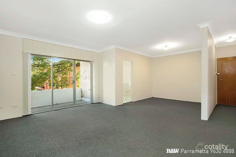 6/81 Virginia St, Rosehill, NSW 2142