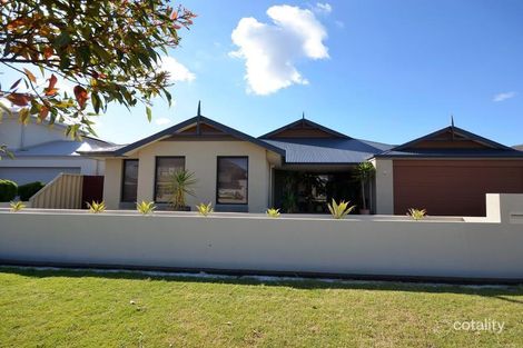 10 Whimbrel Way, Harrisdale, WA 6112