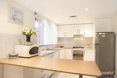 Property photo of 18 Llandilo Avenue Strathfield NSW 2135