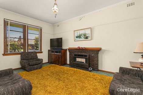 Property photo of 51 Dunstan Street Preston VIC 3072