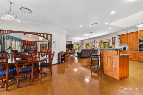 Property photo of 216 Blanchview Road Blanchview QLD 4352
