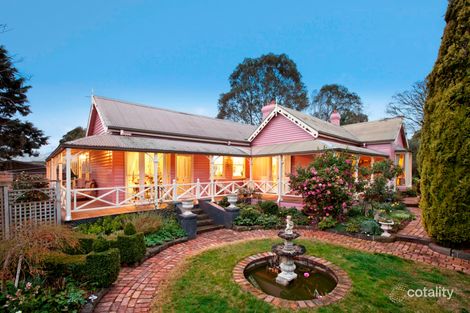 27 Lay St, Ballan, VIC 3342