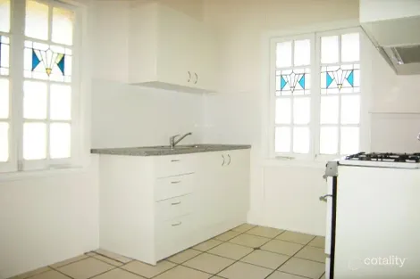 2/266 Annerley Rd, Annerley, QLD 4103