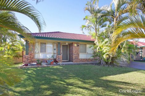 29 Betony St, Bald Hills, QLD 4036