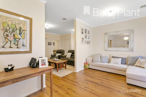 Property photo of 15 Sanctuary Park Drive Capel Sound VIC 3940