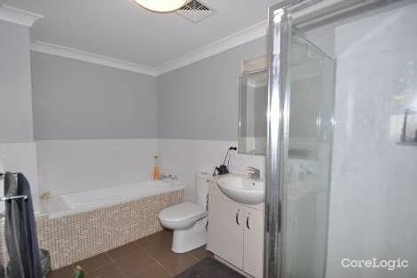 Property photo of 2/89 Faunce Street West Gosford NSW 2250