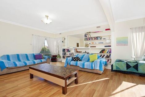 Property photo of 40 Scott Street Colac VIC 3250