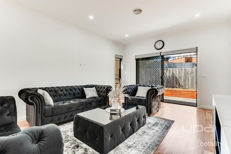 Property photo of 9A Wandin Court Meadow Heights VIC 3048