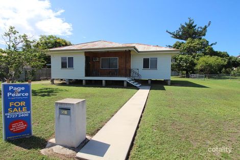 51 Charles St, Gulliver, QLD 4812