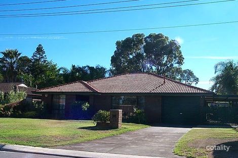 70 Partridge Way, Thornlie, WA 6108