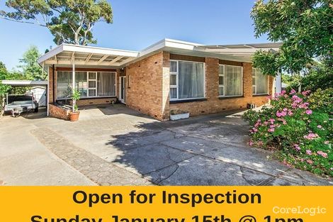 Property photo of 80 Price Avenue Clapham SA 5062