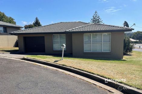 3/1-5 Winspears Rd, East Devonport, TAS 7310