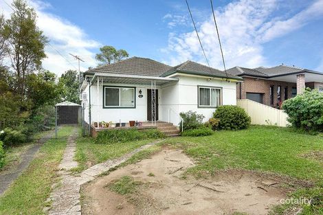 39 Elliston St, Chester Hill, NSW 2162