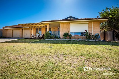 23 Norman St, Mount Tarcoola, WA 6530