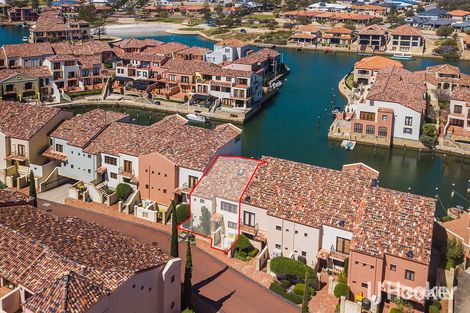 Property photo of 80/18 Port Quays Wannanup WA 6210