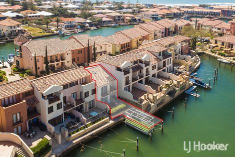Property photo of 80/18 Port Quays Wannanup WA 6210