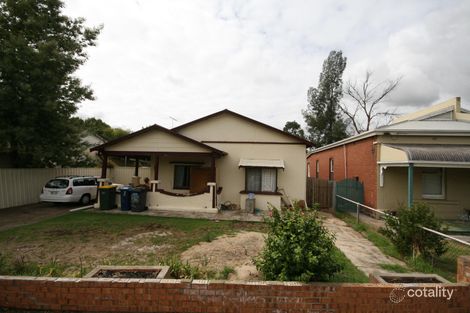 7 Richards Tce, Goodwood, SA 5034