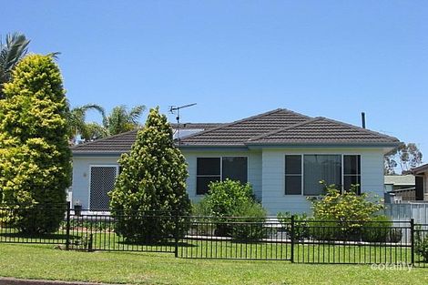 Property photo of 26 King Street Hillsborough NSW 2290