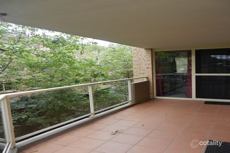 Property photo of 5/9-11 Linda Street Hornsby NSW 2077