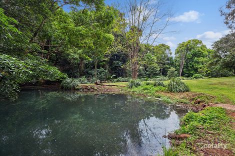 Property photo of 120 Alstonvale Road Alstonvale NSW 2477