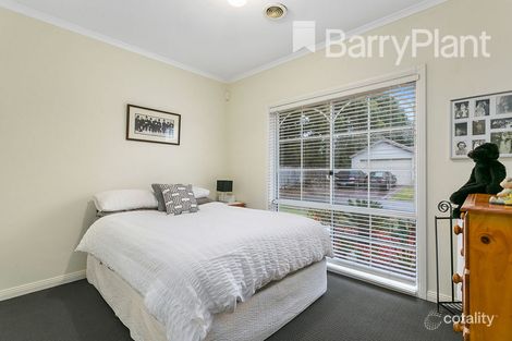 Property photo of 15 Sanctuary Park Drive Capel Sound VIC 3940