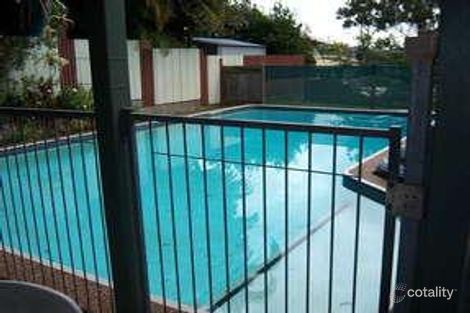 Property photo of 119 Clough Street Mount Gravatt QLD 4122